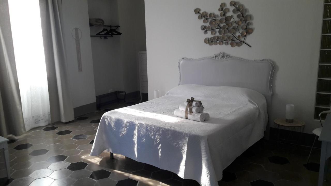 Langhe Di Liguria B&B Piana Crixia Dış mekan fotoğraf