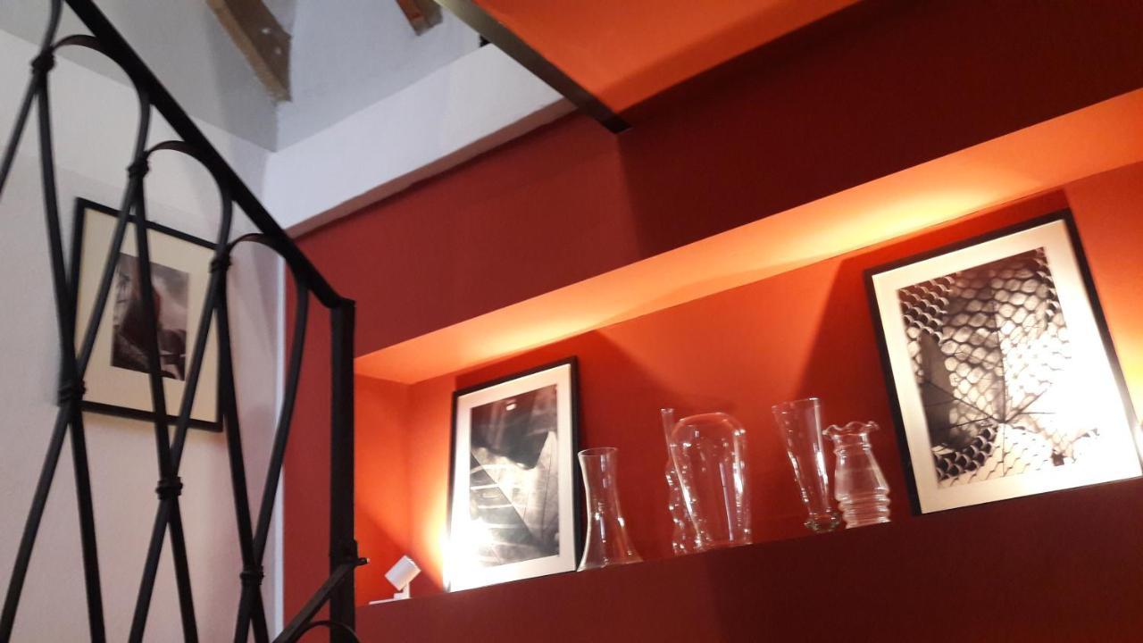 Langhe Di Liguria B&B Piana Crixia Dış mekan fotoğraf