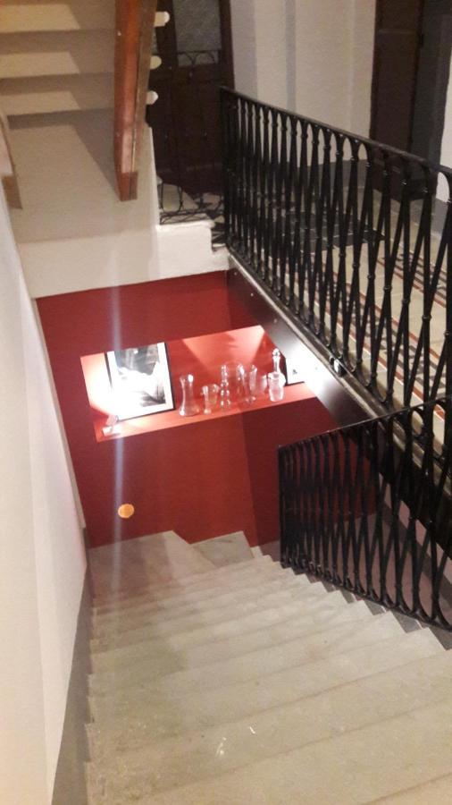 Langhe Di Liguria B&B Piana Crixia Dış mekan fotoğraf