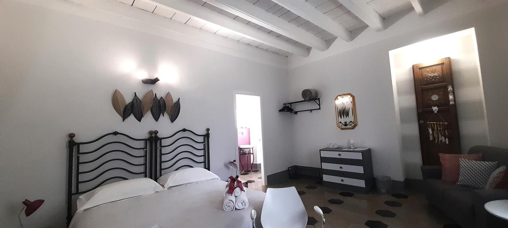 Langhe Di Liguria B&B Piana Crixia Dış mekan fotoğraf