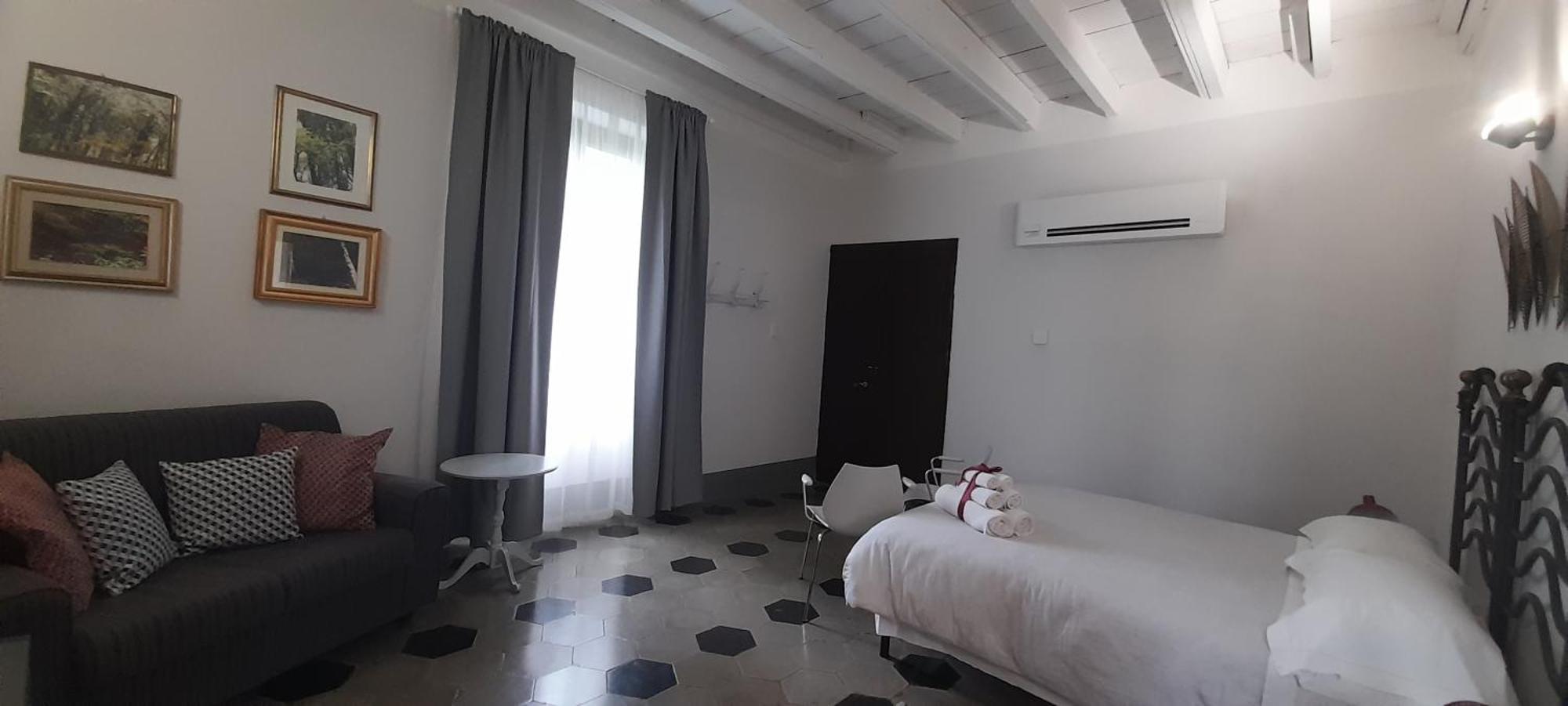 Langhe Di Liguria B&B Piana Crixia Dış mekan fotoğraf