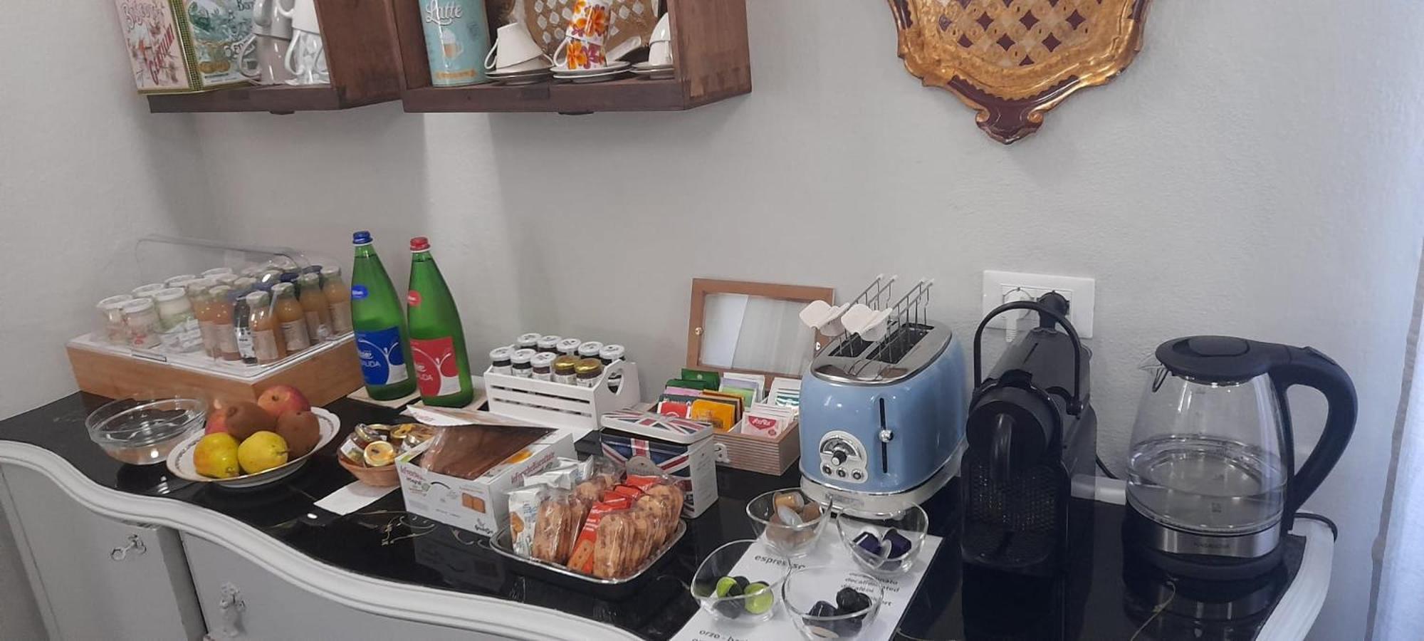 Langhe Di Liguria B&B Piana Crixia Dış mekan fotoğraf