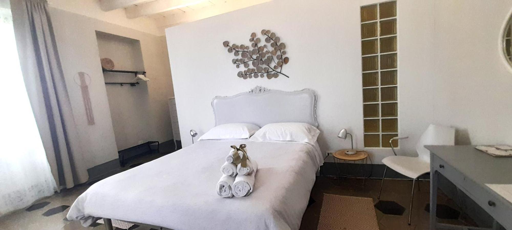 Langhe Di Liguria B&B Piana Crixia Dış mekan fotoğraf