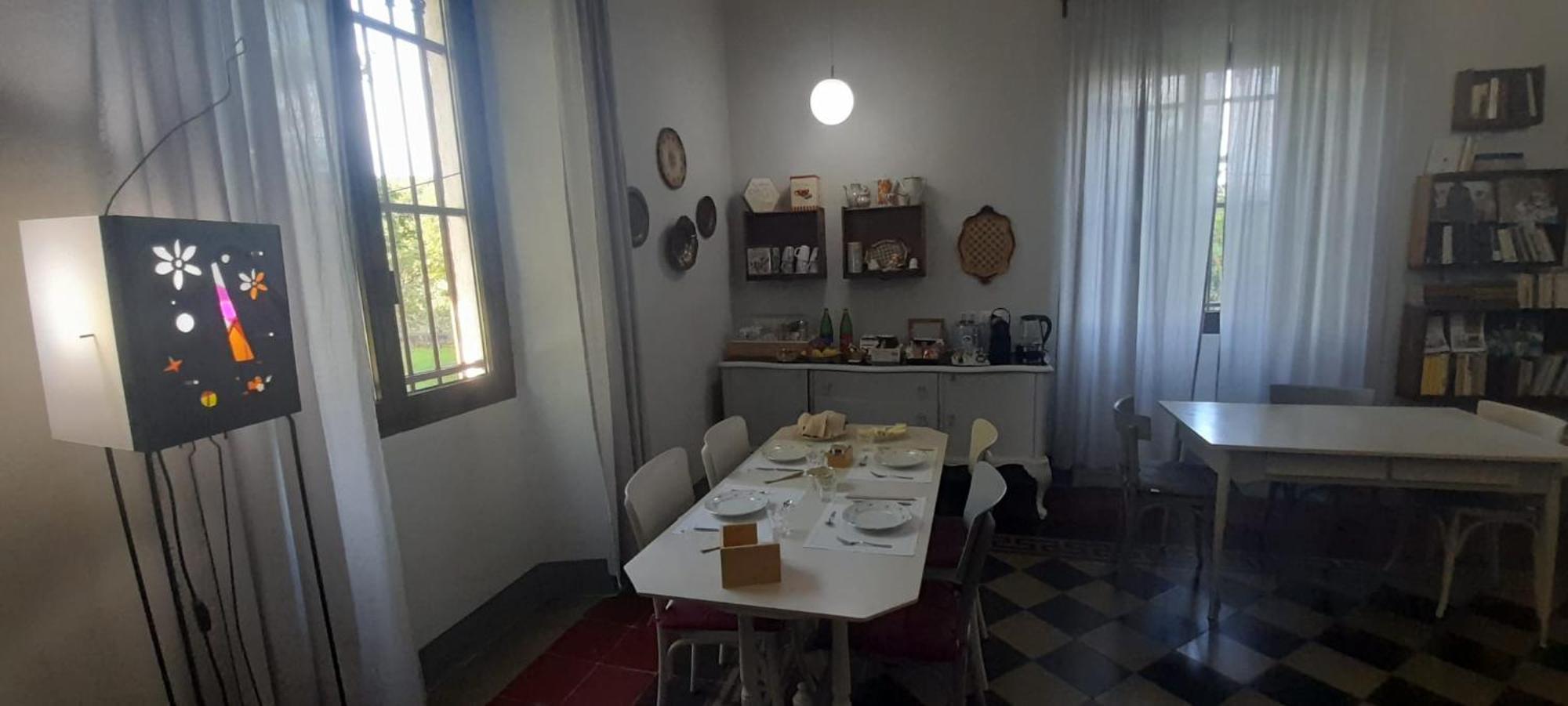 Langhe Di Liguria B&B Piana Crixia Dış mekan fotoğraf